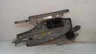 ELEVALUNAS DELANTERO IZQUIERDO RENAULT LAGUNA 1.9 dTi D (98 CV) DE 1998 - D.3314486