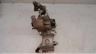 BOMBA DIRECCION RENAULT LAGUNA 1.9 dTi D (98 CV) DE 1998 - D.3314508 2