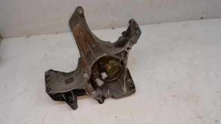 BOMBA DIRECCION RENAULT LAGUNA 1.9 dTi D (98 CV) DE 1998 - D.3314508