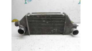 INTERCOOLER HONDA CR-V 2.2 CTDI (140 CV) DE 2006 - D.3314618