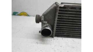 INTERCOOLER HONDA CR-V 2.2 CTDI (140 CV) DE 2006 - D.3314618