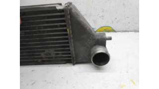 INTERCOOLER HONDA CR-V 2.2 CTDI (140 CV) DE 2006 - D.3314618