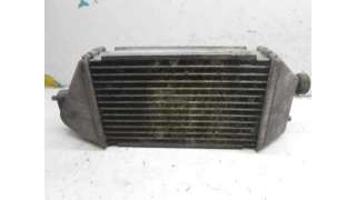 INTERCOOLER HONDA CR-V 2.2 CTDI (140 CV) DE 2006 - D.3314618