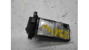 CAUDALIMETRO HONDA CR-V 2.2 CTDI (140 CV) DE 2006 - D.3314621 / AFH70M625802 2