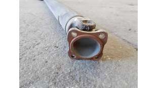 TRANSMISION CENTRAL HONDA CR-V 2.2 CTDI (140 CV) DE 2006 - D.3314658 / 40100SKNE010M1 2