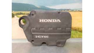 TAPA MOTOR HONDA CR-V 2.2 CTDI (140 CV) DE 2006 - D.3314673 / ROZADA