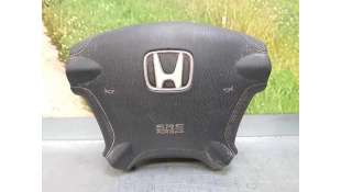 KIT AIRBAG HONDA CR-V 2.2 CTDI (140 CV) DE 2006 - D.3314676 2