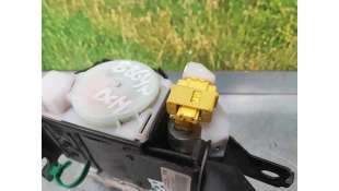PRETENSOR AIRBAG DERECHO HONDA CR-V 2.2 CTDI (140 CV) DE 2006 - D.3314689 / 81450SCAG015 2