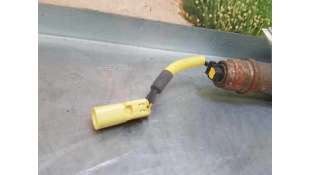 AIRBAG CORTINA DELANTERO IZQUIERDO HONDA CR-V 2.2 CTDI (140 CV) DE 2006 - D.3314721 / 78850S9AA915M1 2