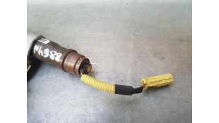 AIRBAG CORTINA DELANTERO DERECHO  HONDA CR-V 2.2 CTDI (140 CV) DE 2006 - D.3314722 / 78800S9AA915M1 2