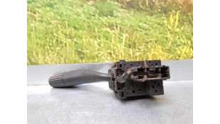 MANDO LIMPIA HONDA CR-V 2.2 CTDI (140 CV) DE 2006 - D.3314813 / 35256S6AG01 2