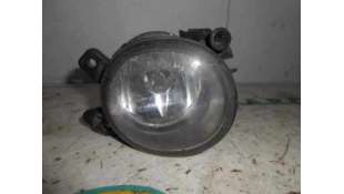 FARO ANTINIEBLA DERECHO MERCEDES CLASE A 1.5 (95 CV) DE 2006 - D.3315202 / 2518200856