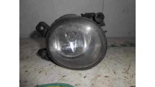 FARO ANTINIEBLA DERECHO MERCEDES CLASE A 1.5 (95 CV) DE 2006 - D.3315202 / 2518200856