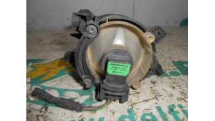 FARO ANTINIEBLA DERECHO MERCEDES CLASE A 1.5 (95 CV) DE 2006 - D.3315202 / 2518200856 2