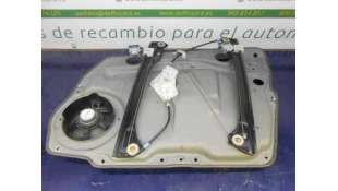 ELEVALUNAS DELANTERO IZQUIERDO MERCEDES CLASE A 1.5 (95 CV) DE 2006 - D.3315206 2