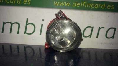 FARO ANTINIEBLA DERECHO VOLKSWAGEN POLO 1.4 TDI (75 CV) DE 2005 - D.3315408