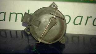 FARO ANTINIEBLA DERECHO VOLKSWAGEN POLO 1.4 TDI (75 CV) DE 2005 - D.3315408 2