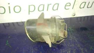 FARO ANTINIEBLA DERECHO VOLKSWAGEN POLO 1.4 TDI (75 CV) DE 2005 - D.3315408