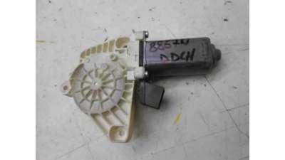 MOTOR ELEVALUNAS DELANTERO DERECHO MERCEDES CLASE A 1.5 (95 CV) DE 2006 - D.3315493 / 996145101