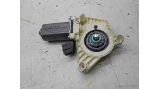 MOTOR ELEVALUNAS DELANTERO DERECHO MERCEDES CLASE A 1.5 (95 CV) DE 2006 - D.3315493 / 996145101