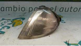 PILOTO DELANTERO IZQUIERDO RENAULT LAGUNA 2.2 D (83 CV) DE 1997 - D.3316101