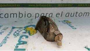 PILOTO DELANTERO DERECHO RENAULT LAGUNA 2.2 D (83 CV) DE 1997 - D.3316102 2