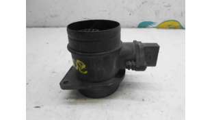 CAUDALIMETRO SEAT CORDOBA BERLINA 1.4 TDI (75 CV) DE 2003 - D.3316312 / 0281002531 2