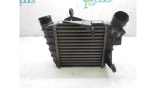 INTERCOOLER SEAT CORDOBA BERLINA 1.4 TDI (75 CV) DE 2003 - D.3316313