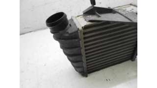 INTERCOOLER SEAT CORDOBA BERLINA 1.4 TDI (75 CV) DE 2003 - D.3316313