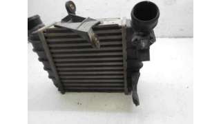 INTERCOOLER SEAT CORDOBA BERLINA 1.4 TDI (75 CV) DE 2003 - D.3316313