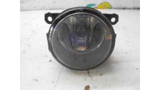 FARO ANTINIEBLA IZQUIERDO FORD FIESTA 1.4 16V (80 CV) DE 2006 - D.3316579