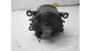 FARO ANTINIEBLA IZQUIERDO FORD FIESTA 1.4 16V (80 CV) DE 2006 - D.3316579 2