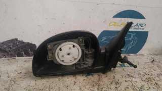 RETROVISOR IZQUIERDO HYUNDAI ACCENT 1.3 (86 CV) DE 2004 - D.3316777