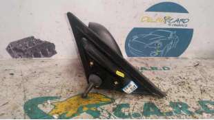 RETROVISOR IZQUIERDO HYUNDAI ACCENT 1.3 (86 CV) DE 2004 - D.3316777 2