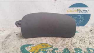 KIT AIRBAG HYUNDAI ACCENT 1.3 (86 CV) DE 2004 - D.3316793