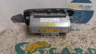 KIT AIRBAG HYUNDAI ACCENT 1.3 (86 CV) DE 2004 - D.3316793