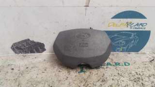 KIT AIRBAG HYUNDAI ACCENT 1.3 (86 CV) DE 2004 - D.3316793