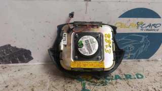 KIT AIRBAG HYUNDAI ACCENT 1.3 (86 CV) DE 2004 - D.3316793