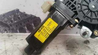 ELEVALUNAS DELANTERO DERECHO HYUNDAI ACCENT 1.3 (86 CV) DE 2004 - D.3316794 / 9882025100