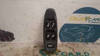 MANDO 4 ELEVALUNAS HYUNDAI ACCENT 1.3 (86 CV) DE 2004 - D.3316795