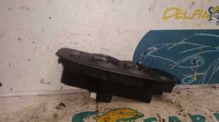 MANDO 4 ELEVALUNAS HYUNDAI ACCENT 1.3 (86 CV) DE 2004 - D.3316795 2