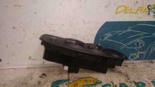 MANDO 4 ELEVALUNAS HYUNDAI ACCENT 1.3 (86 CV) DE 2004 - D.3316795