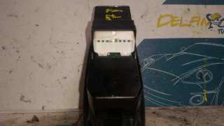 MANDO 4 ELEVALUNAS HYUNDAI ACCENT 1.3 (86 CV) DE 2004 - D.3316795