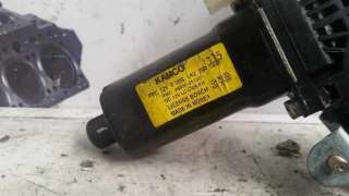 ELEVALUNAS TRASERO DERECHO HYUNDAI ACCENT 1.3 (86 CV) DE 2004 - D.3316796 / 9882025100