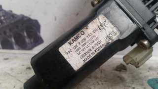 ELEVALUNAS TRASERO IZQUIERDO HYUNDAI ACCENT 1.3 (86 CV) DE 2004 - D.3316797 / 9881025100