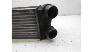 INTERCOOLER CITROEN C4 COUPE 1.6 HDi (109 CV) DE 2007 - D.3317286