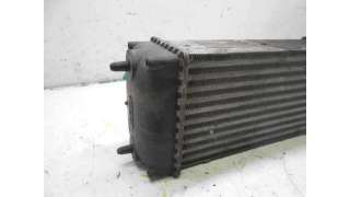 INTERCOOLER CITROEN C4 COUPE 1.6 HDi (109 CV) DE 2007 - D.3317286