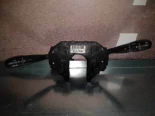 COM 2000 CITROEN C4 COUPE 1.6 HDi (109 CV) DE 2007 - D.3317325 / 96627927XT