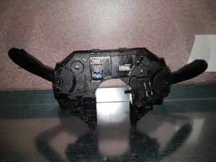 COM 2000 CITROEN C4 COUPE 1.6 HDi (109 CV) DE 2007 - D.3317325 / 96627927XT 2