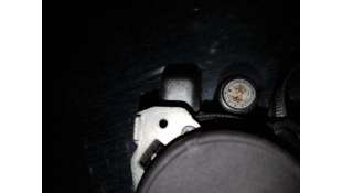 PRETENSOR AIRBAG IZQUIERDO CITROEN C4 COUPE 1.6 HDi (109 CV) DE 2007 - D.3317360 / 96479910XX 2